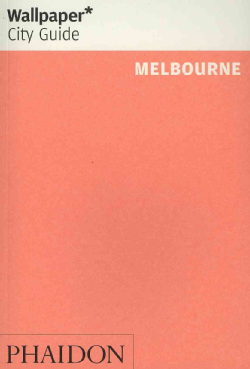Wallpaper-City-Guide-Melbourne